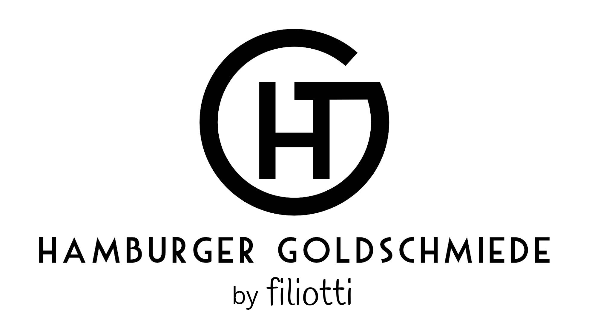 Hamburger Goldschmiede